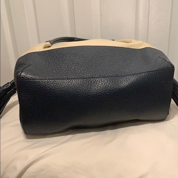 Kate spade ♠️ Shoulder bag - Picture 6 of 13